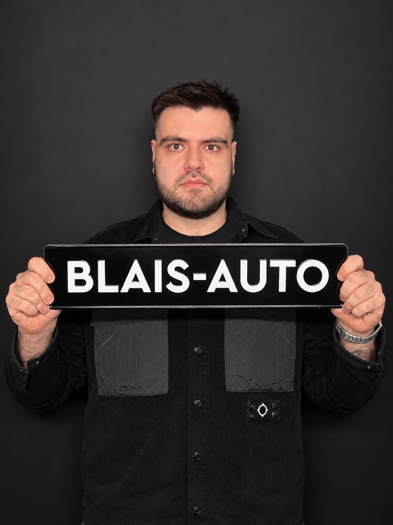 Морозов Владимир